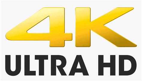 hd video download xxx|4K Porn Ultra HD